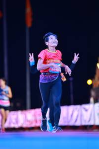 BIB: 
                            <button type="button" onclick="openModal(24100709)" class="btn btn-primary btn-sm float-right btn-popup" data-toggle="modal" data-target=".modal-high-quality">
                        <i class="fas fa-shopping-cart"></i> Add to Cart
                    </button>
                                            <button type="button" onclick="isThisMe(24100709, true)" class="btn btn-success btn-sm float-right btn-popup btn-isme hidden" data-toggle="tooltip" data-placement="bottom" title="นี่คือรูปของคุณใช่ไหม คลิกที่นี่เพื่อเอาเข้าอัลบั้ม">
                        <i class="fas fa-plus"></i> Add to album
                    </button>
                    <button type="button" onclick="isThisMe(24100709, false)" class="btn btn-warning btn-sm float-right btn-popup btn-isnotme hidden">
                        <i class="fas fa-ban"></i> Remove from album
                    </button>