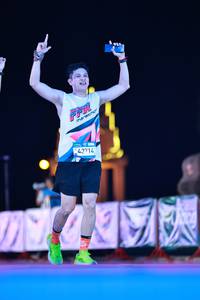 BIB: 
                            <button type="button" onclick="openModal(23914991)" class="btn btn-primary btn-sm float-right btn-popup" data-toggle="modal" data-target=".modal-high-quality">
                        <i class="fas fa-shopping-cart"></i> Add to Cart
                    </button>
                                            <button type="button" onclick="isThisMe(23914991, true)" class="btn btn-success btn-sm float-right btn-popup btn-isme hidden" data-toggle="tooltip" data-placement="bottom" title="นี่คือรูปของคุณใช่ไหม คลิกที่นี่เพื่อเอาเข้าอัลบั้ม">
                        <i class="fas fa-plus"></i> Add to album
                    </button>
                    <button type="button" onclick="isThisMe(23914991, false)" class="btn btn-warning btn-sm float-right btn-popup btn-isnotme hidden">
                        <i class="fas fa-ban"></i> Remove from album
                    </button>