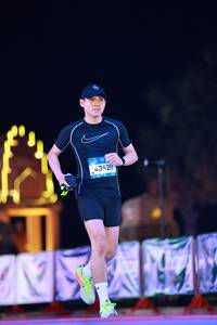 BIB: 
                            <button type="button" onclick="openModal(23948951)" class="btn btn-primary btn-sm float-right btn-popup" data-toggle="modal" data-target=".modal-high-quality">
                        <i class="fas fa-shopping-cart"></i> Add to Cart
                    </button>
                                            <button type="button" onclick="isThisMe(23948951, true)" class="btn btn-success btn-sm float-right btn-popup btn-isme hidden" data-toggle="tooltip" data-placement="bottom" title="นี่คือรูปของคุณใช่ไหม คลิกที่นี่เพื่อเอาเข้าอัลบั้ม">
                        <i class="fas fa-plus"></i> Add to album
                    </button>
                    <button type="button" onclick="isThisMe(23948951, false)" class="btn btn-warning btn-sm float-right btn-popup btn-isnotme hidden">
                        <i class="fas fa-ban"></i> Remove from album
                    </button>