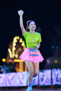 BIB: 
                            <button type="button" onclick="openModal(23981552)" class="btn btn-primary btn-sm float-right btn-popup" data-toggle="modal" data-target=".modal-high-quality">
                        <i class="fas fa-shopping-cart"></i> Add to Cart
                    </button>
                                            <button type="button" onclick="isThisMe(23981552, true)" class="btn btn-success btn-sm float-right btn-popup btn-isme hidden" data-toggle="tooltip" data-placement="bottom" title="นี่คือรูปของคุณใช่ไหม คลิกที่นี่เพื่อเอาเข้าอัลบั้ม">
                        <i class="fas fa-plus"></i> Add to album
                    </button>
                    <button type="button" onclick="isThisMe(23981552, false)" class="btn btn-warning btn-sm float-right btn-popup btn-isnotme hidden">
                        <i class="fas fa-ban"></i> Remove from album
                    </button>