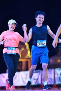 BIB: 
                            <button type="button" onclick="openModal(23875436)" class="btn btn-primary btn-sm float-right btn-popup" data-toggle="modal" data-target=".modal-high-quality">
                        <i class="fas fa-shopping-cart"></i> Add to Cart
                    </button>
                                            <button type="button" onclick="isThisMe(23875436, true)" class="btn btn-success btn-sm float-right btn-popup btn-isme hidden" data-toggle="tooltip" data-placement="bottom" title="นี่คือรูปของคุณใช่ไหม คลิกที่นี่เพื่อเอาเข้าอัลบั้ม">
                        <i class="fas fa-plus"></i> Add to album
                    </button>
                    <button type="button" onclick="isThisMe(23875436, false)" class="btn btn-warning btn-sm float-right btn-popup btn-isnotme hidden">
                        <i class="fas fa-ban"></i> Remove from album
                    </button>