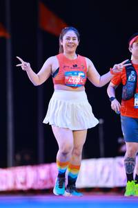 BIB: 
                            <button type="button" onclick="openModal(23908595)" class="btn btn-primary btn-sm float-right btn-popup" data-toggle="modal" data-target=".modal-high-quality">
                        <i class="fas fa-shopping-cart"></i> Add to Cart
                    </button>
                                            <button type="button" onclick="isThisMe(23908595, true)" class="btn btn-success btn-sm float-right btn-popup btn-isme hidden" data-toggle="tooltip" data-placement="bottom" title="นี่คือรูปของคุณใช่ไหม คลิกที่นี่เพื่อเอาเข้าอัลบั้ม">
                        <i class="fas fa-plus"></i> Add to album
                    </button>
                    <button type="button" onclick="isThisMe(23908595, false)" class="btn btn-warning btn-sm float-right btn-popup btn-isnotme hidden">
                        <i class="fas fa-ban"></i> Remove from album
                    </button>