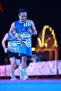 BIB: 
                            <button type="button" onclick="openModal(23970095)" class="btn btn-primary btn-sm float-right btn-popup" data-toggle="modal" data-target=".modal-high-quality">
                        <i class="fas fa-shopping-cart"></i> Add to Cart
                    </button>
                                            <button type="button" onclick="isThisMe(23970095, true)" class="btn btn-success btn-sm float-right btn-popup btn-isme hidden" data-toggle="tooltip" data-placement="bottom" title="นี่คือรูปของคุณใช่ไหม คลิกที่นี่เพื่อเอาเข้าอัลบั้ม">
                        <i class="fas fa-plus"></i> Add to album
                    </button>
                    <button type="button" onclick="isThisMe(23970095, false)" class="btn btn-warning btn-sm float-right btn-popup btn-isnotme hidden">
                        <i class="fas fa-ban"></i> Remove from album
                    </button>