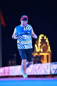 BIB: 
                            <button type="button" onclick="openModal(24098528)" class="btn btn-primary btn-sm float-right btn-popup" data-toggle="modal" data-target=".modal-high-quality">
                        <i class="fas fa-shopping-cart"></i> Add to Cart
                    </button>
                                            <button type="button" onclick="isThisMe(24098528, true)" class="btn btn-success btn-sm float-right btn-popup btn-isme hidden" data-toggle="tooltip" data-placement="bottom" title="นี่คือรูปของคุณใช่ไหม คลิกที่นี่เพื่อเอาเข้าอัลบั้ม">
                        <i class="fas fa-plus"></i> Add to album
                    </button>
                    <button type="button" onclick="isThisMe(24098528, false)" class="btn btn-warning btn-sm float-right btn-popup btn-isnotme hidden">
                        <i class="fas fa-ban"></i> Remove from album
                    </button>