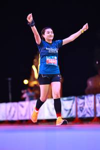 BIB: 
                            <button type="button" onclick="openModal(24131847)" class="btn btn-primary btn-sm float-right btn-popup" data-toggle="modal" data-target=".modal-high-quality">
                        <i class="fas fa-shopping-cart"></i> Add to Cart
                    </button>
                                            <button type="button" onclick="isThisMe(24131847, true)" class="btn btn-success btn-sm float-right btn-popup btn-isme hidden" data-toggle="tooltip" data-placement="bottom" title="นี่คือรูปของคุณใช่ไหม คลิกที่นี่เพื่อเอาเข้าอัลบั้ม">
                        <i class="fas fa-plus"></i> Add to album
                    </button>
                    <button type="button" onclick="isThisMe(24131847, false)" class="btn btn-warning btn-sm float-right btn-popup btn-isnotme hidden">
                        <i class="fas fa-ban"></i> Remove from album
                    </button>