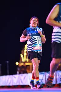 BIB: 
                            <button type="button" onclick="openModal(23967821)" class="btn btn-primary btn-sm float-right btn-popup" data-toggle="modal" data-target=".modal-high-quality">
                        <i class="fas fa-shopping-cart"></i> Add to Cart
                    </button>
                                            <button type="button" onclick="isThisMe(23967821, true)" class="btn btn-success btn-sm float-right btn-popup btn-isme hidden" data-toggle="tooltip" data-placement="bottom" title="นี่คือรูปของคุณใช่ไหม คลิกที่นี่เพื่อเอาเข้าอัลบั้ม">
                        <i class="fas fa-plus"></i> Add to album
                    </button>
                    <button type="button" onclick="isThisMe(23967821, false)" class="btn btn-warning btn-sm float-right btn-popup btn-isnotme hidden">
                        <i class="fas fa-ban"></i> Remove from album
                    </button>