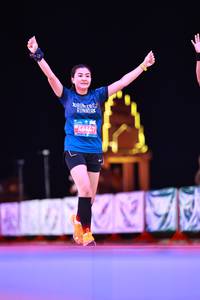 BIB: 
                            <button type="button" onclick="openModal(24130773)" class="btn btn-primary btn-sm float-right btn-popup" data-toggle="modal" data-target=".modal-high-quality">
                        <i class="fas fa-shopping-cart"></i> Add to Cart
                    </button>
                                            <button type="button" onclick="isThisMe(24130773, true)" class="btn btn-success btn-sm float-right btn-popup btn-isme hidden" data-toggle="tooltip" data-placement="bottom" title="นี่คือรูปของคุณใช่ไหม คลิกที่นี่เพื่อเอาเข้าอัลบั้ม">
                        <i class="fas fa-plus"></i> Add to album
                    </button>
                    <button type="button" onclick="isThisMe(24130773, false)" class="btn btn-warning btn-sm float-right btn-popup btn-isnotme hidden">
                        <i class="fas fa-ban"></i> Remove from album
                    </button>