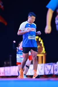 BIB: 
                            <button type="button" onclick="openModal(23922859)" class="btn btn-primary btn-sm float-right btn-popup" data-toggle="modal" data-target=".modal-high-quality">
                        <i class="fas fa-shopping-cart"></i> Add to Cart
                    </button>
                                            <button type="button" onclick="isThisMe(23922859, true)" class="btn btn-success btn-sm float-right btn-popup btn-isme hidden" data-toggle="tooltip" data-placement="bottom" title="นี่คือรูปของคุณใช่ไหม คลิกที่นี่เพื่อเอาเข้าอัลบั้ม">
                        <i class="fas fa-plus"></i> Add to album
                    </button>
                    <button type="button" onclick="isThisMe(23922859, false)" class="btn btn-warning btn-sm float-right btn-popup btn-isnotme hidden">
                        <i class="fas fa-ban"></i> Remove from album
                    </button>