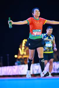 BIB: 
                            <button type="button" onclick="openModal(23936010)" class="btn btn-primary btn-sm float-right btn-popup" data-toggle="modal" data-target=".modal-high-quality">
                        <i class="fas fa-shopping-cart"></i> Add to Cart
                    </button>
                                            <button type="button" onclick="isThisMe(23936010, true)" class="btn btn-success btn-sm float-right btn-popup btn-isme hidden" data-toggle="tooltip" data-placement="bottom" title="นี่คือรูปของคุณใช่ไหม คลิกที่นี่เพื่อเอาเข้าอัลบั้ม">
                        <i class="fas fa-plus"></i> Add to album
                    </button>
                    <button type="button" onclick="isThisMe(23936010, false)" class="btn btn-warning btn-sm float-right btn-popup btn-isnotme hidden">
                        <i class="fas fa-ban"></i> Remove from album
                    </button>