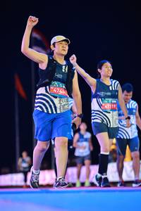 BIB: 
                            <button type="button" onclick="openModal(23986807)" class="btn btn-primary btn-sm float-right btn-popup" data-toggle="modal" data-target=".modal-high-quality">
                        <i class="fas fa-shopping-cart"></i> Add to Cart
                    </button>
                                            <button type="button" onclick="isThisMe(23986807, true)" class="btn btn-success btn-sm float-right btn-popup btn-isme hidden" data-toggle="tooltip" data-placement="bottom" title="นี่คือรูปของคุณใช่ไหม คลิกที่นี่เพื่อเอาเข้าอัลบั้ม">
                        <i class="fas fa-plus"></i> Add to album
                    </button>
                    <button type="button" onclick="isThisMe(23986807, false)" class="btn btn-warning btn-sm float-right btn-popup btn-isnotme hidden">
                        <i class="fas fa-ban"></i> Remove from album
                    </button>