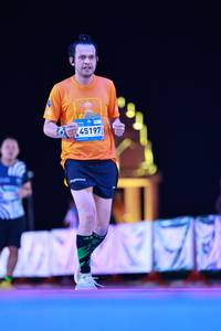 BIB: 
                            <button type="button" onclick="openModal(24125094)" class="btn btn-primary btn-sm float-right btn-popup" data-toggle="modal" data-target=".modal-high-quality">
                        <i class="fas fa-shopping-cart"></i> Add to Cart
                    </button>
                                            <button type="button" onclick="isThisMe(24125094, true)" class="btn btn-success btn-sm float-right btn-popup btn-isme hidden" data-toggle="tooltip" data-placement="bottom" title="นี่คือรูปของคุณใช่ไหม คลิกที่นี่เพื่อเอาเข้าอัลบั้ม">
                        <i class="fas fa-plus"></i> Add to album
                    </button>
                    <button type="button" onclick="isThisMe(24125094, false)" class="btn btn-warning btn-sm float-right btn-popup btn-isnotme hidden">
                        <i class="fas fa-ban"></i> Remove from album
                    </button>