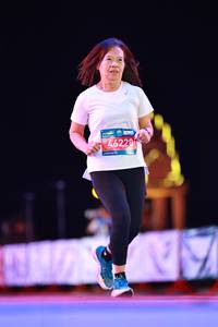 BIB: 
                            <button type="button" onclick="openModal(24046989)" class="btn btn-primary btn-sm float-right btn-popup" data-toggle="modal" data-target=".modal-high-quality">
                        <i class="fas fa-shopping-cart"></i> Add to Cart
                    </button>
                                            <button type="button" onclick="isThisMe(24046989, true)" class="btn btn-success btn-sm float-right btn-popup btn-isme hidden" data-toggle="tooltip" data-placement="bottom" title="นี่คือรูปของคุณใช่ไหม คลิกที่นี่เพื่อเอาเข้าอัลบั้ม">
                        <i class="fas fa-plus"></i> Add to album
                    </button>
                    <button type="button" onclick="isThisMe(24046989, false)" class="btn btn-warning btn-sm float-right btn-popup btn-isnotme hidden">
                        <i class="fas fa-ban"></i> Remove from album
                    </button>