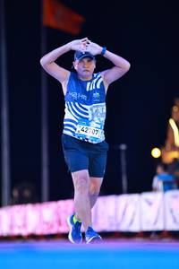 BIB: 
                            <button type="button" onclick="openModal(24112070)" class="btn btn-primary btn-sm float-right btn-popup" data-toggle="modal" data-target=".modal-high-quality">
                        <i class="fas fa-shopping-cart"></i> Add to Cart
                    </button>
                                            <button type="button" onclick="isThisMe(24112070, true)" class="btn btn-success btn-sm float-right btn-popup btn-isme hidden" data-toggle="tooltip" data-placement="bottom" title="นี่คือรูปของคุณใช่ไหม คลิกที่นี่เพื่อเอาเข้าอัลบั้ม">
                        <i class="fas fa-plus"></i> Add to album
                    </button>
                    <button type="button" onclick="isThisMe(24112070, false)" class="btn btn-warning btn-sm float-right btn-popup btn-isnotme hidden">
                        <i class="fas fa-ban"></i> Remove from album
                    </button>