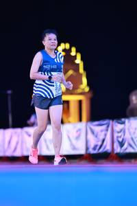 BIB: 
                            <button type="button" onclick="openModal(23942713)" class="btn btn-primary btn-sm float-right btn-popup" data-toggle="modal" data-target=".modal-high-quality">
                        <i class="fas fa-shopping-cart"></i> Add to Cart
                    </button>
                                            <button type="button" onclick="isThisMe(23942713, true)" class="btn btn-success btn-sm float-right btn-popup btn-isme hidden" data-toggle="tooltip" data-placement="bottom" title="นี่คือรูปของคุณใช่ไหม คลิกที่นี่เพื่อเอาเข้าอัลบั้ม">
                        <i class="fas fa-plus"></i> Add to album
                    </button>
                    <button type="button" onclick="isThisMe(23942713, false)" class="btn btn-warning btn-sm float-right btn-popup btn-isnotme hidden">
                        <i class="fas fa-ban"></i> Remove from album
                    </button>