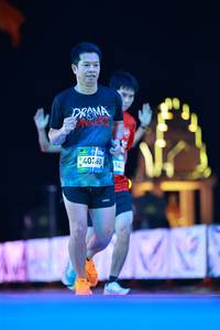 BIB: 
                            <button type="button" onclick="openModal(23889683)" class="btn btn-primary btn-sm float-right btn-popup" data-toggle="modal" data-target=".modal-high-quality">
                        <i class="fas fa-shopping-cart"></i> Add to Cart
                    </button>
                                            <button type="button" onclick="isThisMe(23889683, true)" class="btn btn-success btn-sm float-right btn-popup btn-isme hidden" data-toggle="tooltip" data-placement="bottom" title="นี่คือรูปของคุณใช่ไหม คลิกที่นี่เพื่อเอาเข้าอัลบั้ม">
                        <i class="fas fa-plus"></i> Add to album
                    </button>
                    <button type="button" onclick="isThisMe(23889683, false)" class="btn btn-warning btn-sm float-right btn-popup btn-isnotme hidden">
                        <i class="fas fa-ban"></i> Remove from album
                    </button>