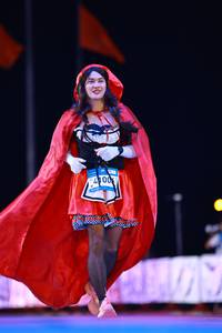 BIB: 
                            <button type="button" onclick="openModal(24044581)" class="btn btn-primary btn-sm float-right btn-popup" data-toggle="modal" data-target=".modal-high-quality">
                        <i class="fas fa-shopping-cart"></i> Add to Cart
                    </button>
                                            <button type="button" onclick="isThisMe(24044581, true)" class="btn btn-success btn-sm float-right btn-popup btn-isme hidden" data-toggle="tooltip" data-placement="bottom" title="นี่คือรูปของคุณใช่ไหม คลิกที่นี่เพื่อเอาเข้าอัลบั้ม">
                        <i class="fas fa-plus"></i> Add to album
                    </button>
                    <button type="button" onclick="isThisMe(24044581, false)" class="btn btn-warning btn-sm float-right btn-popup btn-isnotme hidden">
                        <i class="fas fa-ban"></i> Remove from album
                    </button>