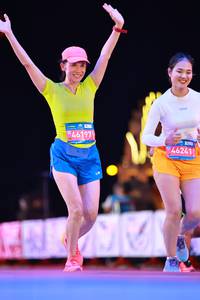 BIB: 
                            <button type="button" onclick="openModal(24040464)" class="btn btn-primary btn-sm float-right btn-popup" data-toggle="modal" data-target=".modal-high-quality">
                        <i class="fas fa-shopping-cart"></i> Add to Cart
                    </button>
                                            <button type="button" onclick="isThisMe(24040464, true)" class="btn btn-success btn-sm float-right btn-popup btn-isme hidden" data-toggle="tooltip" data-placement="bottom" title="นี่คือรูปของคุณใช่ไหม คลิกที่นี่เพื่อเอาเข้าอัลบั้ม">
                        <i class="fas fa-plus"></i> Add to album
                    </button>
                    <button type="button" onclick="isThisMe(24040464, false)" class="btn btn-warning btn-sm float-right btn-popup btn-isnotme hidden">
                        <i class="fas fa-ban"></i> Remove from album
                    </button>