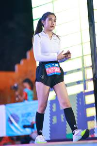 BIB: 
                            <button type="button" onclick="openModal(23918783)" class="btn btn-primary btn-sm float-right btn-popup" data-toggle="modal" data-target=".modal-high-quality">
                        <i class="fas fa-shopping-cart"></i> Add to Cart
                    </button>
                                            <button type="button" onclick="isThisMe(23918783, true)" class="btn btn-success btn-sm float-right btn-popup btn-isme hidden" data-toggle="tooltip" data-placement="bottom" title="นี่คือรูปของคุณใช่ไหม คลิกที่นี่เพื่อเอาเข้าอัลบั้ม">
                        <i class="fas fa-plus"></i> Add to album
                    </button>
                    <button type="button" onclick="isThisMe(23918783, false)" class="btn btn-warning btn-sm float-right btn-popup btn-isnotme hidden">
                        <i class="fas fa-ban"></i> Remove from album
                    </button>