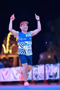 BIB: 
                            <button type="button" onclick="openModal(23944910)" class="btn btn-primary btn-sm float-right btn-popup" data-toggle="modal" data-target=".modal-high-quality">
                        <i class="fas fa-shopping-cart"></i> Add to Cart
                    </button>
                                            <button type="button" onclick="isThisMe(23944910, true)" class="btn btn-success btn-sm float-right btn-popup btn-isme hidden" data-toggle="tooltip" data-placement="bottom" title="นี่คือรูปของคุณใช่ไหม คลิกที่นี่เพื่อเอาเข้าอัลบั้ม">
                        <i class="fas fa-plus"></i> Add to album
                    </button>
                    <button type="button" onclick="isThisMe(23944910, false)" class="btn btn-warning btn-sm float-right btn-popup btn-isnotme hidden">
                        <i class="fas fa-ban"></i> Remove from album
                    </button>