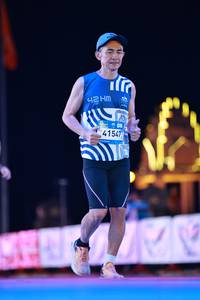 BIB: 
                            <button type="button" onclick="openModal(23983949)" class="btn btn-primary btn-sm float-right btn-popup" data-toggle="modal" data-target=".modal-high-quality">
                        <i class="fas fa-shopping-cart"></i> Add to Cart
                    </button>
                                            <button type="button" onclick="isThisMe(23983949, true)" class="btn btn-success btn-sm float-right btn-popup btn-isme hidden" data-toggle="tooltip" data-placement="bottom" title="นี่คือรูปของคุณใช่ไหม คลิกที่นี่เพื่อเอาเข้าอัลบั้ม">
                        <i class="fas fa-plus"></i> Add to album
                    </button>
                    <button type="button" onclick="isThisMe(23983949, false)" class="btn btn-warning btn-sm float-right btn-popup btn-isnotme hidden">
                        <i class="fas fa-ban"></i> Remove from album
                    </button>