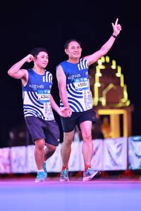 BIB: 
                            <button type="button" onclick="openModal(23875827)" class="btn btn-primary btn-sm float-right btn-popup" data-toggle="modal" data-target=".modal-high-quality">
                        <i class="fas fa-shopping-cart"></i> Add to Cart
                    </button>
                                            <button type="button" onclick="isThisMe(23875827, true)" class="btn btn-success btn-sm float-right btn-popup btn-isme hidden" data-toggle="tooltip" data-placement="bottom" title="นี่คือรูปของคุณใช่ไหม คลิกที่นี่เพื่อเอาเข้าอัลบั้ม">
                        <i class="fas fa-plus"></i> Add to album
                    </button>
                    <button type="button" onclick="isThisMe(23875827, false)" class="btn btn-warning btn-sm float-right btn-popup btn-isnotme hidden">
                        <i class="fas fa-ban"></i> Remove from album
                    </button>