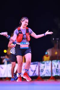 BIB: 
                            <button type="button" onclick="openModal(23898735)" class="btn btn-primary btn-sm float-right btn-popup" data-toggle="modal" data-target=".modal-high-quality">
                        <i class="fas fa-shopping-cart"></i> Add to Cart
                    </button>
                                            <button type="button" onclick="isThisMe(23898735, true)" class="btn btn-success btn-sm float-right btn-popup btn-isme hidden" data-toggle="tooltip" data-placement="bottom" title="นี่คือรูปของคุณใช่ไหม คลิกที่นี่เพื่อเอาเข้าอัลบั้ม">
                        <i class="fas fa-plus"></i> Add to album
                    </button>
                    <button type="button" onclick="isThisMe(23898735, false)" class="btn btn-warning btn-sm float-right btn-popup btn-isnotme hidden">
                        <i class="fas fa-ban"></i> Remove from album
                    </button>