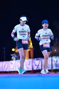 BIB: 
                            <button type="button" onclick="openModal(23968547)" class="btn btn-primary btn-sm float-right btn-popup" data-toggle="modal" data-target=".modal-high-quality">
                        <i class="fas fa-shopping-cart"></i> Add to Cart
                    </button>
                                            <button type="button" onclick="isThisMe(23968547, true)" class="btn btn-success btn-sm float-right btn-popup btn-isme hidden" data-toggle="tooltip" data-placement="bottom" title="นี่คือรูปของคุณใช่ไหม คลิกที่นี่เพื่อเอาเข้าอัลบั้ม">
                        <i class="fas fa-plus"></i> Add to album
                    </button>
                    <button type="button" onclick="isThisMe(23968547, false)" class="btn btn-warning btn-sm float-right btn-popup btn-isnotme hidden">
                        <i class="fas fa-ban"></i> Remove from album
                    </button>