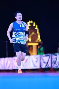 BIB: 
                            <button type="button" onclick="openModal(23932012)" class="btn btn-primary btn-sm float-right btn-popup" data-toggle="modal" data-target=".modal-high-quality">
                        <i class="fas fa-shopping-cart"></i> Add to Cart
                    </button>
                                            <button type="button" onclick="isThisMe(23932012, true)" class="btn btn-success btn-sm float-right btn-popup btn-isme hidden" data-toggle="tooltip" data-placement="bottom" title="นี่คือรูปของคุณใช่ไหม คลิกที่นี่เพื่อเอาเข้าอัลบั้ม">
                        <i class="fas fa-plus"></i> Add to album
                    </button>
                    <button type="button" onclick="isThisMe(23932012, false)" class="btn btn-warning btn-sm float-right btn-popup btn-isnotme hidden">
                        <i class="fas fa-ban"></i> Remove from album
                    </button>