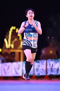 BIB: 
                            <button type="button" onclick="openModal(23909828)" class="btn btn-primary btn-sm float-right btn-popup" data-toggle="modal" data-target=".modal-high-quality">
                        <i class="fas fa-shopping-cart"></i> Add to Cart
                    </button>
                                            <button type="button" onclick="isThisMe(23909828, true)" class="btn btn-success btn-sm float-right btn-popup btn-isme hidden" data-toggle="tooltip" data-placement="bottom" title="นี่คือรูปของคุณใช่ไหม คลิกที่นี่เพื่อเอาเข้าอัลบั้ม">
                        <i class="fas fa-plus"></i> Add to album
                    </button>
                    <button type="button" onclick="isThisMe(23909828, false)" class="btn btn-warning btn-sm float-right btn-popup btn-isnotme hidden">
                        <i class="fas fa-ban"></i> Remove from album
                    </button>