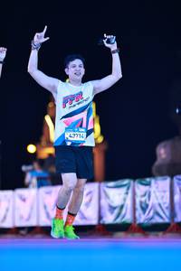 BIB: 
                            <button type="button" onclick="openModal(23915197)" class="btn btn-primary btn-sm float-right btn-popup" data-toggle="modal" data-target=".modal-high-quality">
                        <i class="fas fa-shopping-cart"></i> Add to Cart
                    </button>
                                            <button type="button" onclick="isThisMe(23915197, true)" class="btn btn-success btn-sm float-right btn-popup btn-isme hidden" data-toggle="tooltip" data-placement="bottom" title="นี่คือรูปของคุณใช่ไหม คลิกที่นี่เพื่อเอาเข้าอัลบั้ม">
                        <i class="fas fa-plus"></i> Add to album
                    </button>
                    <button type="button" onclick="isThisMe(23915197, false)" class="btn btn-warning btn-sm float-right btn-popup btn-isnotme hidden">
                        <i class="fas fa-ban"></i> Remove from album
                    </button>