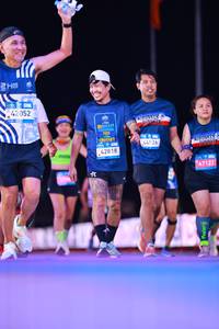 BIB: 
                            <button type="button" onclick="openModal(23989826)" class="btn btn-primary btn-sm float-right btn-popup" data-toggle="modal" data-target=".modal-high-quality">
                        <i class="fas fa-shopping-cart"></i> Add to Cart
                    </button>
                                            <button type="button" onclick="isThisMe(23989826, true)" class="btn btn-success btn-sm float-right btn-popup btn-isme hidden" data-toggle="tooltip" data-placement="bottom" title="นี่คือรูปของคุณใช่ไหม คลิกที่นี่เพื่อเอาเข้าอัลบั้ม">
                        <i class="fas fa-plus"></i> Add to album
                    </button>
                    <button type="button" onclick="isThisMe(23989826, false)" class="btn btn-warning btn-sm float-right btn-popup btn-isnotme hidden">
                        <i class="fas fa-ban"></i> Remove from album
                    </button>