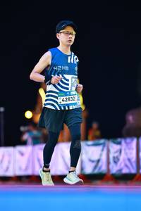 BIB: 
                            <button type="button" onclick="openModal(23896881)" class="btn btn-primary btn-sm float-right btn-popup" data-toggle="modal" data-target=".modal-high-quality">
                        <i class="fas fa-shopping-cart"></i> Add to Cart
                    </button>
                                            <button type="button" onclick="isThisMe(23896881, true)" class="btn btn-success btn-sm float-right btn-popup btn-isme hidden" data-toggle="tooltip" data-placement="bottom" title="นี่คือรูปของคุณใช่ไหม คลิกที่นี่เพื่อเอาเข้าอัลบั้ม">
                        <i class="fas fa-plus"></i> Add to album
                    </button>
                    <button type="button" onclick="isThisMe(23896881, false)" class="btn btn-warning btn-sm float-right btn-popup btn-isnotme hidden">
                        <i class="fas fa-ban"></i> Remove from album
                    </button>