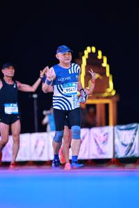 BIB: 
                            <button type="button" onclick="openModal(24072622)" class="btn btn-primary btn-sm float-right btn-popup" data-toggle="modal" data-target=".modal-high-quality">
                        <i class="fas fa-shopping-cart"></i> Add to Cart
                    </button>
                                            <button type="button" onclick="isThisMe(24072622, true)" class="btn btn-success btn-sm float-right btn-popup btn-isme hidden" data-toggle="tooltip" data-placement="bottom" title="นี่คือรูปของคุณใช่ไหม คลิกที่นี่เพื่อเอาเข้าอัลบั้ม">
                        <i class="fas fa-plus"></i> Add to album
                    </button>
                    <button type="button" onclick="isThisMe(24072622, false)" class="btn btn-warning btn-sm float-right btn-popup btn-isnotme hidden">
                        <i class="fas fa-ban"></i> Remove from album
                    </button>