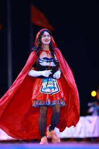 BIB: 
                            <button type="button" onclick="openModal(24044747)" class="btn btn-primary btn-sm float-right btn-popup" data-toggle="modal" data-target=".modal-high-quality">
                        <i class="fas fa-shopping-cart"></i> Add to Cart
                    </button>
                                            <button type="button" onclick="isThisMe(24044747, true)" class="btn btn-success btn-sm float-right btn-popup btn-isme hidden" data-toggle="tooltip" data-placement="bottom" title="นี่คือรูปของคุณใช่ไหม คลิกที่นี่เพื่อเอาเข้าอัลบั้ม">
                        <i class="fas fa-plus"></i> Add to album
                    </button>
                    <button type="button" onclick="isThisMe(24044747, false)" class="btn btn-warning btn-sm float-right btn-popup btn-isnotme hidden">
                        <i class="fas fa-ban"></i> Remove from album
                    </button>