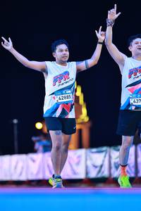 BIB: 
                            <button type="button" onclick="openModal(23915937)" class="btn btn-primary btn-sm float-right btn-popup" data-toggle="modal" data-target=".modal-high-quality">
                        <i class="fas fa-shopping-cart"></i> Add to Cart
                    </button>
                                            <button type="button" onclick="isThisMe(23915937, true)" class="btn btn-success btn-sm float-right btn-popup btn-isme hidden" data-toggle="tooltip" data-placement="bottom" title="นี่คือรูปของคุณใช่ไหม คลิกที่นี่เพื่อเอาเข้าอัลบั้ม">
                        <i class="fas fa-plus"></i> Add to album
                    </button>
                    <button type="button" onclick="isThisMe(23915937, false)" class="btn btn-warning btn-sm float-right btn-popup btn-isnotme hidden">
                        <i class="fas fa-ban"></i> Remove from album
                    </button>