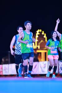 BIB: 
                            <button type="button" onclick="openModal(23913460)" class="btn btn-primary btn-sm float-right btn-popup" data-toggle="modal" data-target=".modal-high-quality">
                        <i class="fas fa-shopping-cart"></i> Add to Cart
                    </button>
                                            <button type="button" onclick="isThisMe(23913460, true)" class="btn btn-success btn-sm float-right btn-popup btn-isme hidden" data-toggle="tooltip" data-placement="bottom" title="นี่คือรูปของคุณใช่ไหม คลิกที่นี่เพื่อเอาเข้าอัลบั้ม">
                        <i class="fas fa-plus"></i> Add to album
                    </button>
                    <button type="button" onclick="isThisMe(23913460, false)" class="btn btn-warning btn-sm float-right btn-popup btn-isnotme hidden">
                        <i class="fas fa-ban"></i> Remove from album
                    </button>