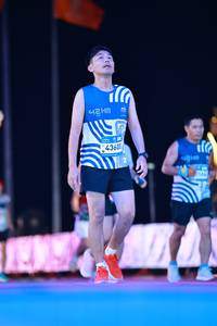 BIB: 
                            <button type="button" onclick="openModal(24062681)" class="btn btn-primary btn-sm float-right btn-popup" data-toggle="modal" data-target=".modal-high-quality">
                        <i class="fas fa-shopping-cart"></i> Add to Cart
                    </button>
                                            <button type="button" onclick="isThisMe(24062681, true)" class="btn btn-success btn-sm float-right btn-popup btn-isme hidden" data-toggle="tooltip" data-placement="bottom" title="นี่คือรูปของคุณใช่ไหม คลิกที่นี่เพื่อเอาเข้าอัลบั้ม">
                        <i class="fas fa-plus"></i> Add to album
                    </button>
                    <button type="button" onclick="isThisMe(24062681, false)" class="btn btn-warning btn-sm float-right btn-popup btn-isnotme hidden">
                        <i class="fas fa-ban"></i> Remove from album
                    </button>