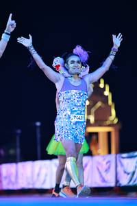 BIB: 
                            <button type="button" onclick="openModal(24025582)" class="btn btn-primary btn-sm float-right btn-popup" data-toggle="modal" data-target=".modal-high-quality">
                        <i class="fas fa-shopping-cart"></i> Add to Cart
                    </button>
                                            <button type="button" onclick="isThisMe(24025582, true)" class="btn btn-success btn-sm float-right btn-popup btn-isme hidden" data-toggle="tooltip" data-placement="bottom" title="นี่คือรูปของคุณใช่ไหม คลิกที่นี่เพื่อเอาเข้าอัลบั้ม">
                        <i class="fas fa-plus"></i> Add to album
                    </button>
                    <button type="button" onclick="isThisMe(24025582, false)" class="btn btn-warning btn-sm float-right btn-popup btn-isnotme hidden">
                        <i class="fas fa-ban"></i> Remove from album
                    </button>