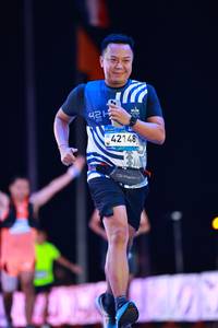 BIB: 
                            <button type="button" onclick="openModal(24087802)" class="btn btn-primary btn-sm float-right btn-popup" data-toggle="modal" data-target=".modal-high-quality">
                        <i class="fas fa-shopping-cart"></i> Add to Cart
                    </button>
                                            <button type="button" onclick="isThisMe(24087802, true)" class="btn btn-success btn-sm float-right btn-popup btn-isme hidden" data-toggle="tooltip" data-placement="bottom" title="นี่คือรูปของคุณใช่ไหม คลิกที่นี่เพื่อเอาเข้าอัลบั้ม">
                        <i class="fas fa-plus"></i> Add to album
                    </button>
                    <button type="button" onclick="isThisMe(24087802, false)" class="btn btn-warning btn-sm float-right btn-popup btn-isnotme hidden">
                        <i class="fas fa-ban"></i> Remove from album
                    </button>