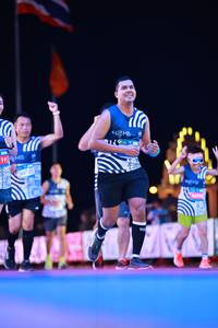 BIB: 
                            <button type="button" onclick="openModal(23986216)" class="btn btn-primary btn-sm float-right btn-popup" data-toggle="modal" data-target=".modal-high-quality">
                        <i class="fas fa-shopping-cart"></i> Add to Cart
                    </button>
                                            <button type="button" onclick="isThisMe(23986216, true)" class="btn btn-success btn-sm float-right btn-popup btn-isme hidden" data-toggle="tooltip" data-placement="bottom" title="นี่คือรูปของคุณใช่ไหม คลิกที่นี่เพื่อเอาเข้าอัลบั้ม">
                        <i class="fas fa-plus"></i> Add to album
                    </button>
                    <button type="button" onclick="isThisMe(23986216, false)" class="btn btn-warning btn-sm float-right btn-popup btn-isnotme hidden">
                        <i class="fas fa-ban"></i> Remove from album
                    </button>