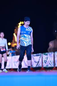 BIB: 
                            <button type="button" onclick="openModal(23918448)" class="btn btn-primary btn-sm float-right btn-popup" data-toggle="modal" data-target=".modal-high-quality">
                        <i class="fas fa-shopping-cart"></i> Add to Cart
                    </button>
                                            <button type="button" onclick="isThisMe(23918448, true)" class="btn btn-success btn-sm float-right btn-popup btn-isme hidden" data-toggle="tooltip" data-placement="bottom" title="นี่คือรูปของคุณใช่ไหม คลิกที่นี่เพื่อเอาเข้าอัลบั้ม">
                        <i class="fas fa-plus"></i> Add to album
                    </button>
                    <button type="button" onclick="isThisMe(23918448, false)" class="btn btn-warning btn-sm float-right btn-popup btn-isnotme hidden">
                        <i class="fas fa-ban"></i> Remove from album
                    </button>