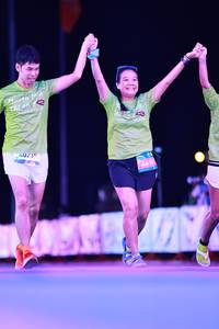 BIB: 
                            <button type="button" onclick="openModal(23929359)" class="btn btn-primary btn-sm float-right btn-popup" data-toggle="modal" data-target=".modal-high-quality">
                        <i class="fas fa-shopping-cart"></i> Add to Cart
                    </button>
                                            <button type="button" onclick="isThisMe(23929359, true)" class="btn btn-success btn-sm float-right btn-popup btn-isme hidden" data-toggle="tooltip" data-placement="bottom" title="นี่คือรูปของคุณใช่ไหม คลิกที่นี่เพื่อเอาเข้าอัลบั้ม">
                        <i class="fas fa-plus"></i> Add to album
                    </button>
                    <button type="button" onclick="isThisMe(23929359, false)" class="btn btn-warning btn-sm float-right btn-popup btn-isnotme hidden">
                        <i class="fas fa-ban"></i> Remove from album
                    </button>