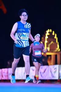 BIB: 
                            <button type="button" onclick="openModal(23997448)" class="btn btn-primary btn-sm float-right btn-popup" data-toggle="modal" data-target=".modal-high-quality">
                        <i class="fas fa-shopping-cart"></i> Add to Cart
                    </button>
                                            <button type="button" onclick="isThisMe(23997448, true)" class="btn btn-success btn-sm float-right btn-popup btn-isme hidden" data-toggle="tooltip" data-placement="bottom" title="นี่คือรูปของคุณใช่ไหม คลิกที่นี่เพื่อเอาเข้าอัลบั้ม">
                        <i class="fas fa-plus"></i> Add to album
                    </button>
                    <button type="button" onclick="isThisMe(23997448, false)" class="btn btn-warning btn-sm float-right btn-popup btn-isnotme hidden">
                        <i class="fas fa-ban"></i> Remove from album
                    </button>