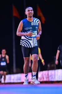 BIB: 
                            <button type="button" onclick="openModal(23953347)" class="btn btn-primary btn-sm float-right btn-popup" data-toggle="modal" data-target=".modal-high-quality">
                        <i class="fas fa-shopping-cart"></i> Add to Cart
                    </button>
                                            <button type="button" onclick="isThisMe(23953347, true)" class="btn btn-success btn-sm float-right btn-popup btn-isme hidden" data-toggle="tooltip" data-placement="bottom" title="นี่คือรูปของคุณใช่ไหม คลิกที่นี่เพื่อเอาเข้าอัลบั้ม">
                        <i class="fas fa-plus"></i> Add to album
                    </button>
                    <button type="button" onclick="isThisMe(23953347, false)" class="btn btn-warning btn-sm float-right btn-popup btn-isnotme hidden">
                        <i class="fas fa-ban"></i> Remove from album
                    </button>