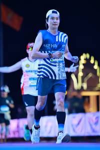 BIB: 
                            <button type="button" onclick="openModal(23977968)" class="btn btn-primary btn-sm float-right btn-popup" data-toggle="modal" data-target=".modal-high-quality">
                        <i class="fas fa-shopping-cart"></i> Add to Cart
                    </button>
                                            <button type="button" onclick="isThisMe(23977968, true)" class="btn btn-success btn-sm float-right btn-popup btn-isme hidden" data-toggle="tooltip" data-placement="bottom" title="นี่คือรูปของคุณใช่ไหม คลิกที่นี่เพื่อเอาเข้าอัลบั้ม">
                        <i class="fas fa-plus"></i> Add to album
                    </button>
                    <button type="button" onclick="isThisMe(23977968, false)" class="btn btn-warning btn-sm float-right btn-popup btn-isnotme hidden">
                        <i class="fas fa-ban"></i> Remove from album
                    </button>