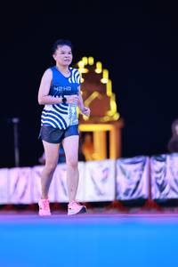 BIB: 
                            <button type="button" onclick="openModal(23942437)" class="btn btn-primary btn-sm float-right btn-popup" data-toggle="modal" data-target=".modal-high-quality">
                        <i class="fas fa-shopping-cart"></i> Add to Cart
                    </button>
                                            <button type="button" onclick="isThisMe(23942437, true)" class="btn btn-success btn-sm float-right btn-popup btn-isme hidden" data-toggle="tooltip" data-placement="bottom" title="นี่คือรูปของคุณใช่ไหม คลิกที่นี่เพื่อเอาเข้าอัลบั้ม">
                        <i class="fas fa-plus"></i> Add to album
                    </button>
                    <button type="button" onclick="isThisMe(23942437, false)" class="btn btn-warning btn-sm float-right btn-popup btn-isnotme hidden">
                        <i class="fas fa-ban"></i> Remove from album
                    </button>