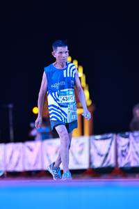 BIB: 
                            <button type="button" onclick="openModal(23922645)" class="btn btn-primary btn-sm float-right btn-popup" data-toggle="modal" data-target=".modal-high-quality">
                        <i class="fas fa-shopping-cart"></i> Add to Cart
                    </button>
                                            <button type="button" onclick="isThisMe(23922645, true)" class="btn btn-success btn-sm float-right btn-popup btn-isme hidden" data-toggle="tooltip" data-placement="bottom" title="นี่คือรูปของคุณใช่ไหม คลิกที่นี่เพื่อเอาเข้าอัลบั้ม">
                        <i class="fas fa-plus"></i> Add to album
                    </button>
                    <button type="button" onclick="isThisMe(23922645, false)" class="btn btn-warning btn-sm float-right btn-popup btn-isnotme hidden">
                        <i class="fas fa-ban"></i> Remove from album
                    </button>