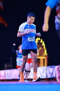 BIB: 
                            <button type="button" onclick="openModal(23922548)" class="btn btn-primary btn-sm float-right btn-popup" data-toggle="modal" data-target=".modal-high-quality">
                        <i class="fas fa-shopping-cart"></i> Add to Cart
                    </button>
                                            <button type="button" onclick="isThisMe(23922548, true)" class="btn btn-success btn-sm float-right btn-popup btn-isme hidden" data-toggle="tooltip" data-placement="bottom" title="นี่คือรูปของคุณใช่ไหม คลิกที่นี่เพื่อเอาเข้าอัลบั้ม">
                        <i class="fas fa-plus"></i> Add to album
                    </button>
                    <button type="button" onclick="isThisMe(23922548, false)" class="btn btn-warning btn-sm float-right btn-popup btn-isnotme hidden">
                        <i class="fas fa-ban"></i> Remove from album
                    </button>