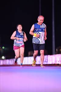 BIB: 
                            <button type="button" onclick="openModal(24109314)" class="btn btn-primary btn-sm float-right btn-popup" data-toggle="modal" data-target=".modal-high-quality">
                        <i class="fas fa-shopping-cart"></i> Add to Cart
                    </button>
                                            <button type="button" onclick="isThisMe(24109314, true)" class="btn btn-success btn-sm float-right btn-popup btn-isme hidden" data-toggle="tooltip" data-placement="bottom" title="นี่คือรูปของคุณใช่ไหม คลิกที่นี่เพื่อเอาเข้าอัลบั้ม">
                        <i class="fas fa-plus"></i> Add to album
                    </button>
                    <button type="button" onclick="isThisMe(24109314, false)" class="btn btn-warning btn-sm float-right btn-popup btn-isnotme hidden">
                        <i class="fas fa-ban"></i> Remove from album
                    </button>