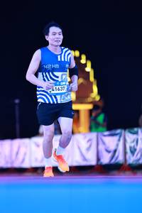 BIB: 
                            <button type="button" onclick="openModal(23932294)" class="btn btn-primary btn-sm float-right btn-popup" data-toggle="modal" data-target=".modal-high-quality">
                        <i class="fas fa-shopping-cart"></i> Add to Cart
                    </button>
                                            <button type="button" onclick="isThisMe(23932294, true)" class="btn btn-success btn-sm float-right btn-popup btn-isme hidden" data-toggle="tooltip" data-placement="bottom" title="นี่คือรูปของคุณใช่ไหม คลิกที่นี่เพื่อเอาเข้าอัลบั้ม">
                        <i class="fas fa-plus"></i> Add to album
                    </button>
                    <button type="button" onclick="isThisMe(23932294, false)" class="btn btn-warning btn-sm float-right btn-popup btn-isnotme hidden">
                        <i class="fas fa-ban"></i> Remove from album
                    </button>